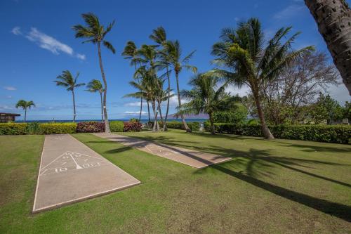 Menehune Shores 626 – Photos 3