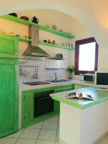 VERDEACQUA con terrazza vista mare – Photos 3