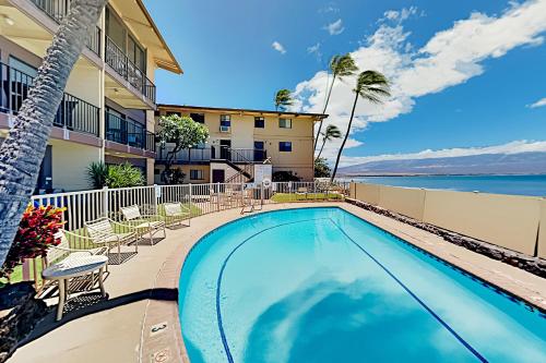 Hono Kai Resort A14 – Photos 2