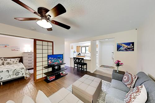 Hono Kai Resort A14 – Photos 4