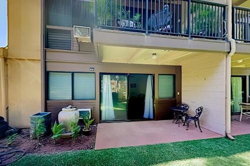 Hono Kai Resort A14 – Photos 3