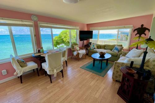 Sea Turtle Cottage – Photos 5
