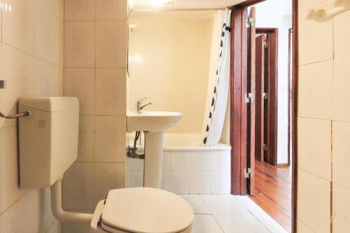 Bairro Alto Cosy by Homing