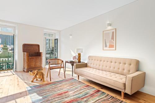 InBloom Apartments