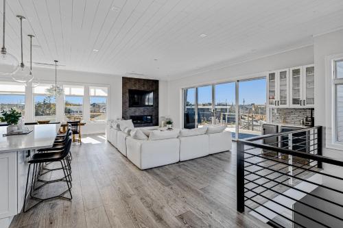 First Island White House – Photos 2