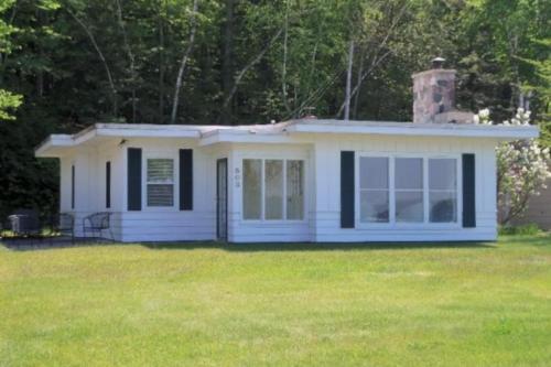 South Shore Retreat – Photos 2