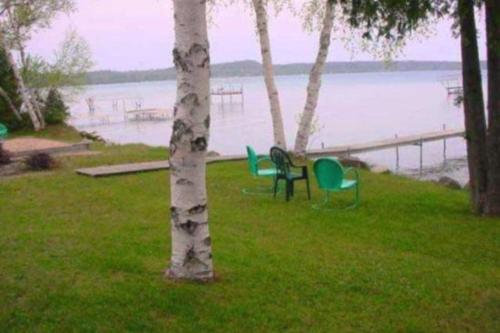 South Shore Retreat – Photos 3