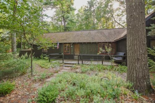 Gallery image of Riverwood in Honor