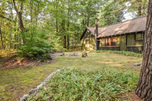 Riverwood – Photos 5