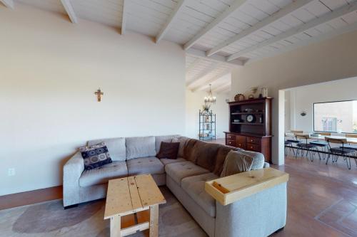 Casa Nuestra – Photos 3