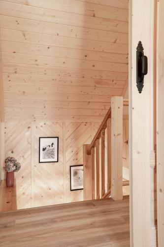 Imagen de la galería de Dolina, en Zakopane