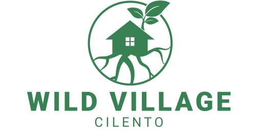 Wild Village Cilento – Photos 2