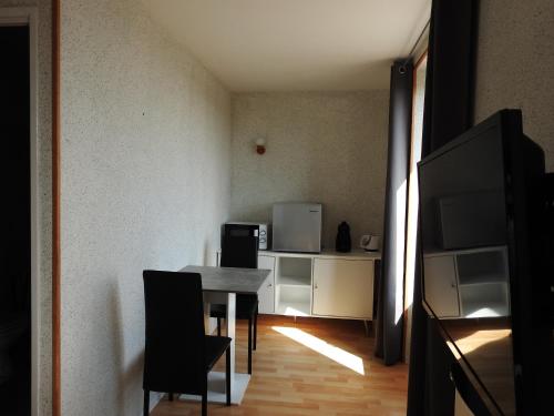 Le Chalet – Photos 2