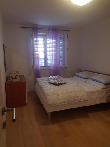 Solila apartment