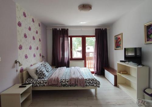 House Katja – Photos 3