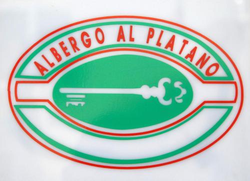 Gallery image of Albergo Al Platano in Caprino Veronese