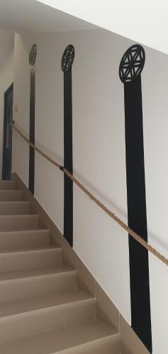 Fotografie z fotogalerie ubytování Apartament u Krysi 1 v destinaci Ząb