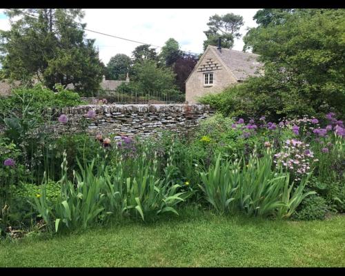 The Cotswolds Coach House – Photos 2