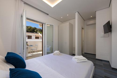 Le Maree Comfort Rooms photo 2