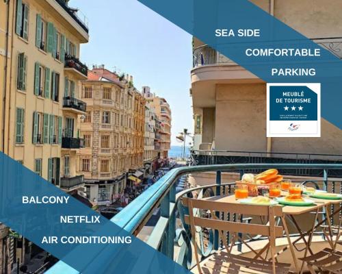 ☆ SILVER BEACH ☆