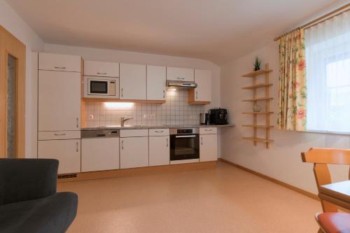 Haus Walser