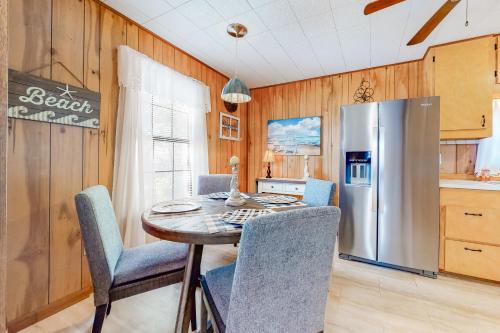 Break Time Bungalow – Photos 3