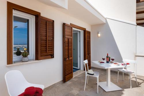 Le Maree Comfort Rooms photo 3