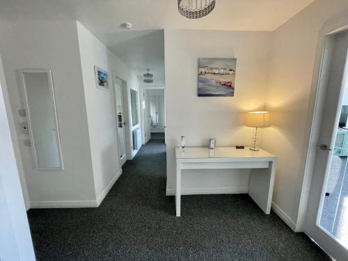 Gallery image of Dalriach Apartment in Oban
