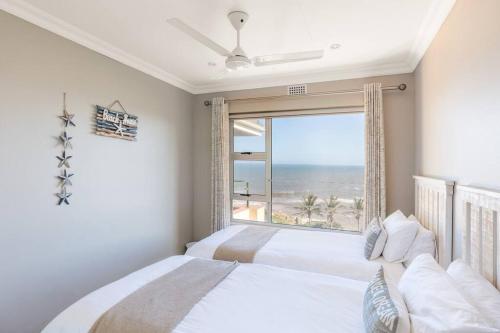 Gallery image of Ramsgate Palms Accommodation in Ramsgate
