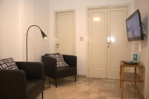 A Casa di Lapo