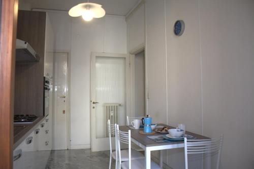 A Casa di Lapo