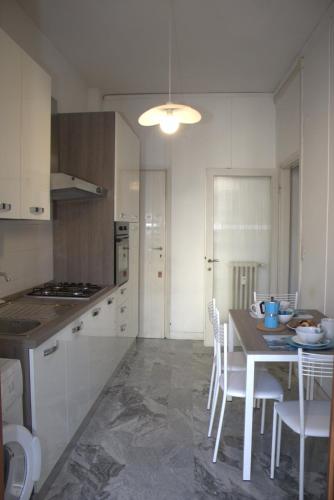 A Casa di Lapo