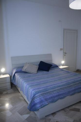 A Casa di Lapo
