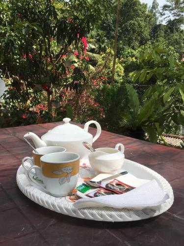 White House Hostel – Photos 4