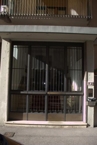 A Casa di Lapo