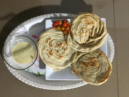 White House Hostel – Photos 3