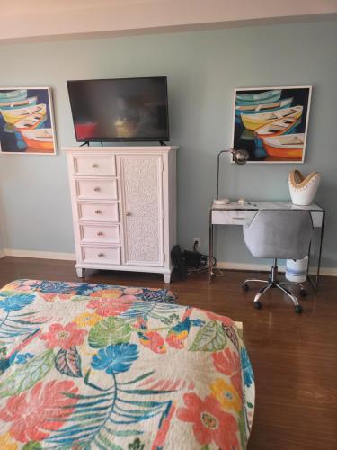 Oceanfront lux condo – Photos 3
