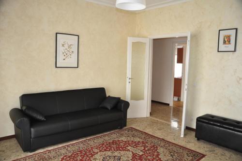 Apartment Montebello – Фотосуреттер 5