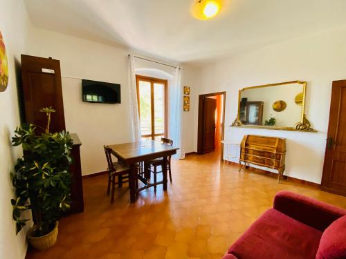 Giovanni Rooms Manarola – Photos 3