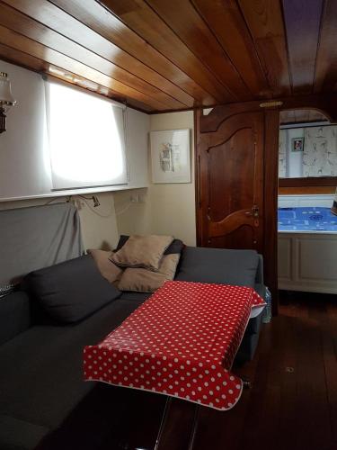 Ma Péniche Cellavie – Photos 4