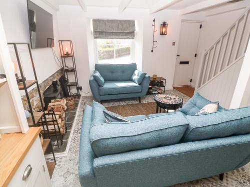 3 Peters Terrace – Photos 3