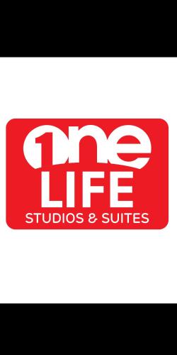 ONE LIFE STUDIOS – Photos 2