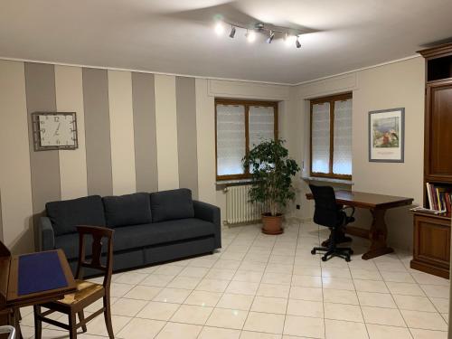 I Pini Bed and Breakfast – Photos 5