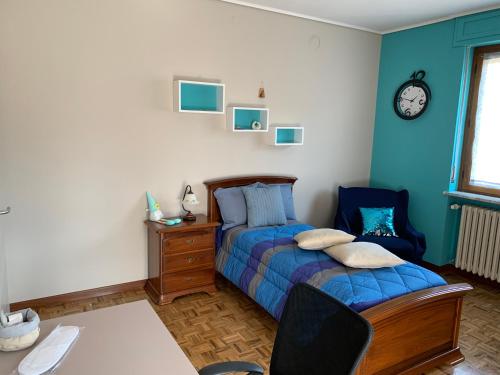 I Pini Bed and Breakfast – Photos 4