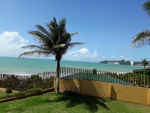 atlantico flat 01 – Photos 3