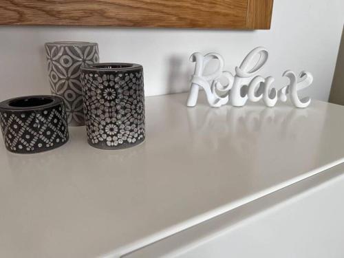 Galería fotográfica de Hadar Rest & Relax en Kefar H̱ittim