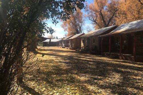 Elkhorn Lodge – Photos 3