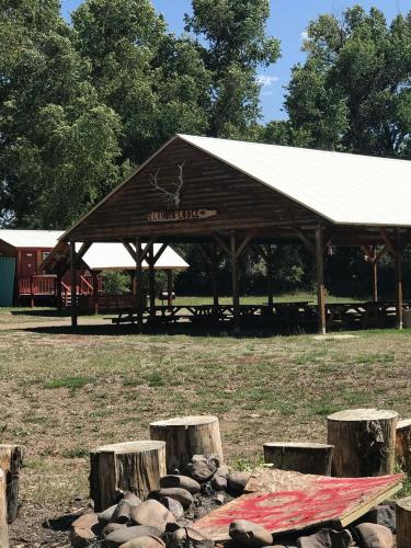 Elkhorn Lodge – Photos 5