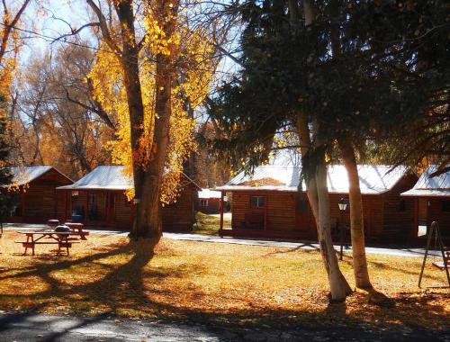 Elkhorn Lodge – Photos 4