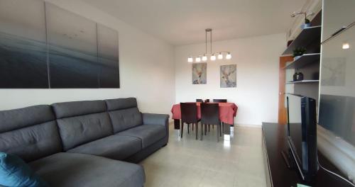 Alquiler Vacacional Salou W&S, Salou – Updated 2023 Prices